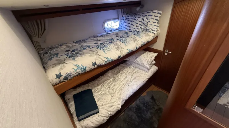 Slide: The Image of Elling E6 2021 - 5679447