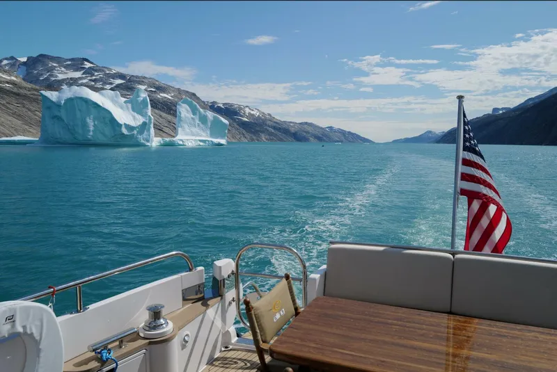 Slide: The Image of Elling E6 2021 - 5679414