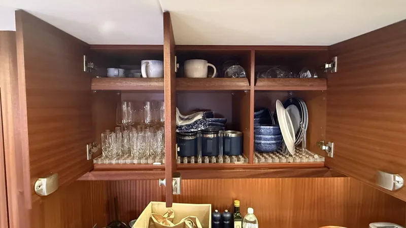 Slide: The Image of Elling E6 2021 - 5679455