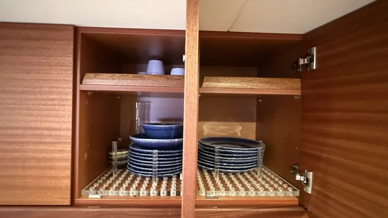 Slide: The Image of Elling E6 2021 - 5679456