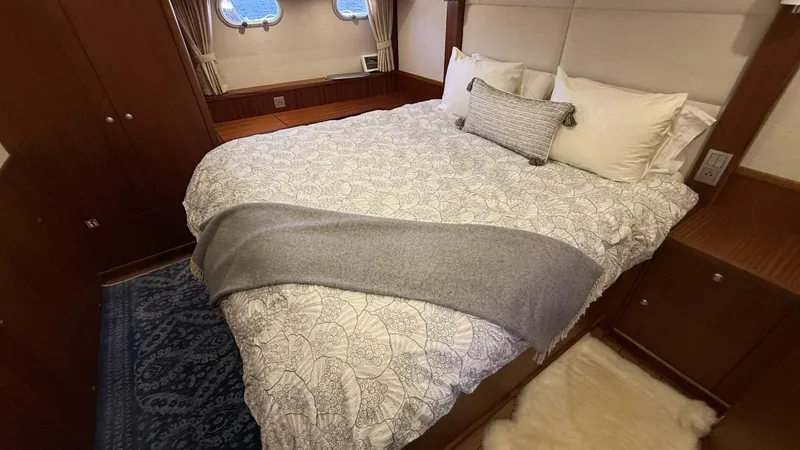 Slide: The Image of Elling E6 2021 - 5679462