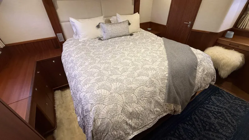 Slide: The Image of Elling E6 2021 - 5679463