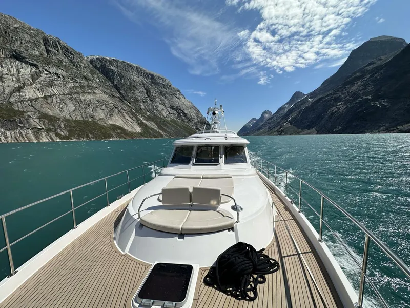 Slide: The Image of Elling E6 2021 - 5679416