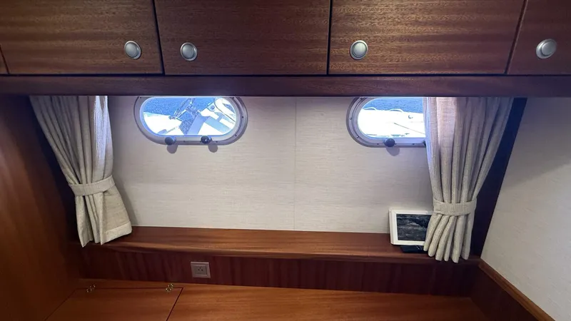 Slide: The Image of Elling E6 2021 - 5679473