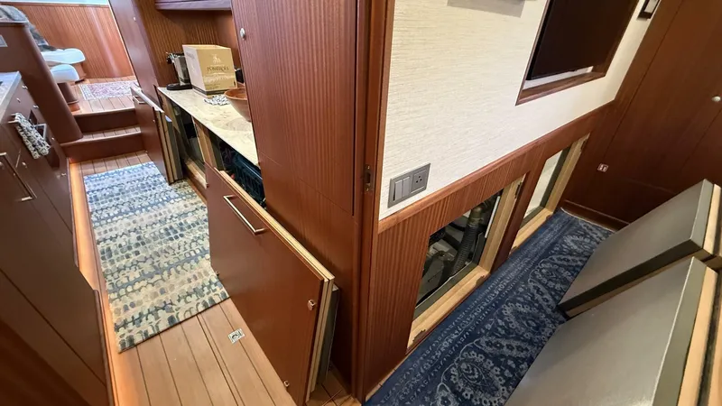 Slide: The Image of Elling E6 2021 - 5679476