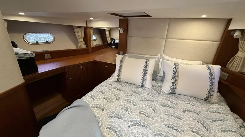 Slide: The Image of Elling E6 2021 - 5679483