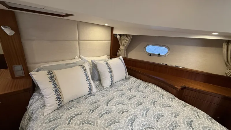 Slide: The Image of Elling E6 2021 - 5679484