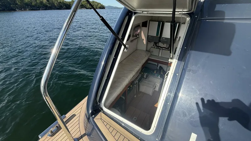 Slide: The Image of Elling E6 2021 - 5679485