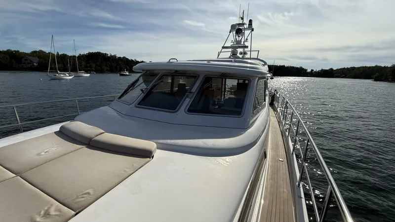 Slide: The Image of Elling E6 2021 - 5679488