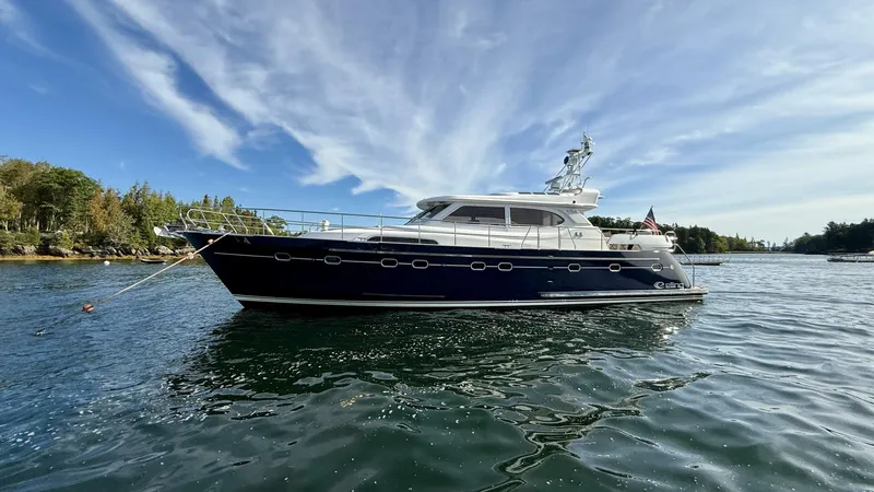 Slide: The Image of Elling E6 2021 - 5679418