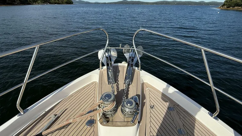 Slide: The Image of Elling E6 2021 - 5679490