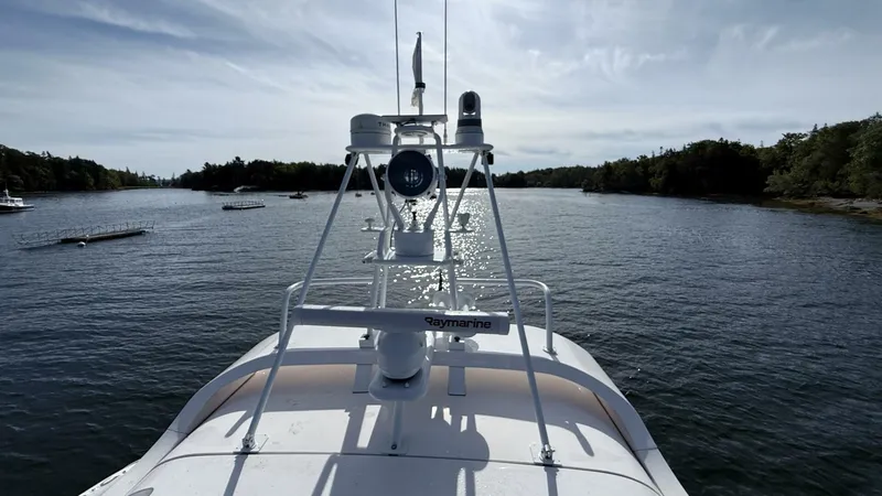 Slide: The Image of Elling E6 2021 - 5679492