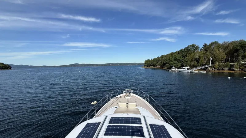 Slide: The Image of Elling E6 2021 - 5679494