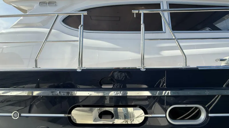 Slide: The Image of Elling E6 2021 - 5679496