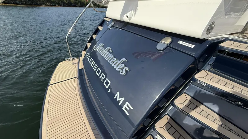 Slide: The Image of Elling E6 2021 - 5679497