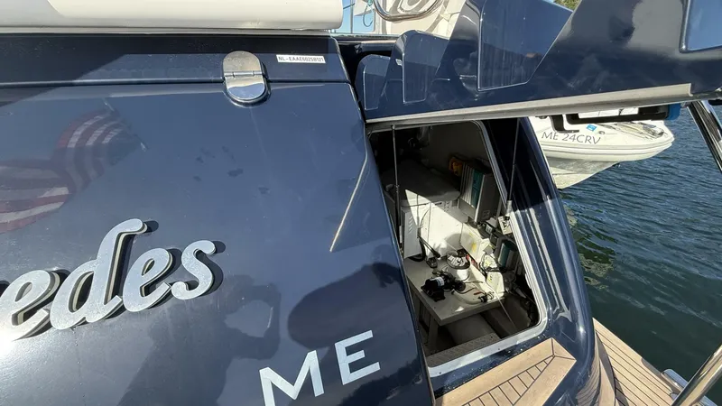 Slide: The Image of Elling E6 2021 - 5679498