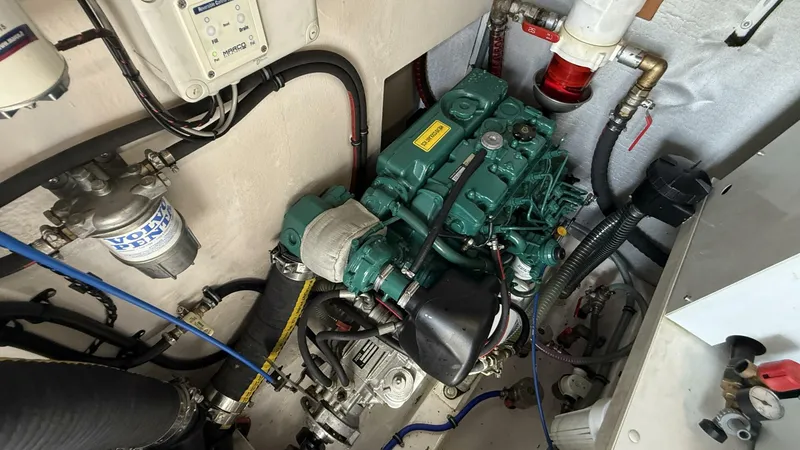 Slide: The Image of Elling E6 2021 - 5679500