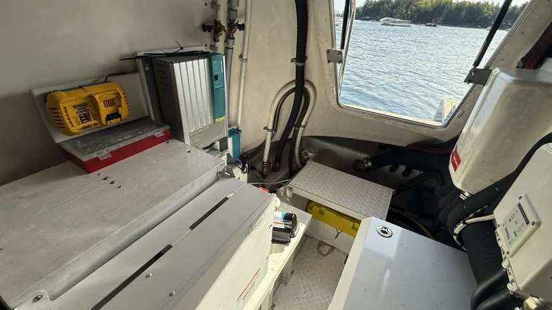 Slide: The Image of Elling E6 2021 - 5679502