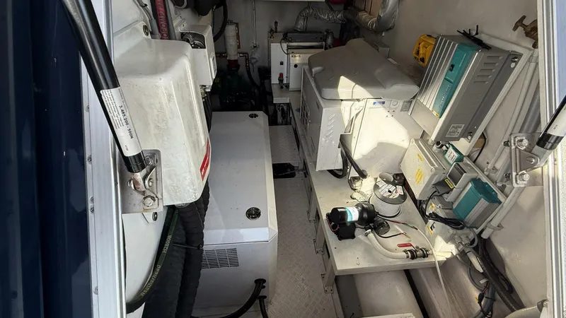 Slide: The Image of Elling E6 2021 - 5679503