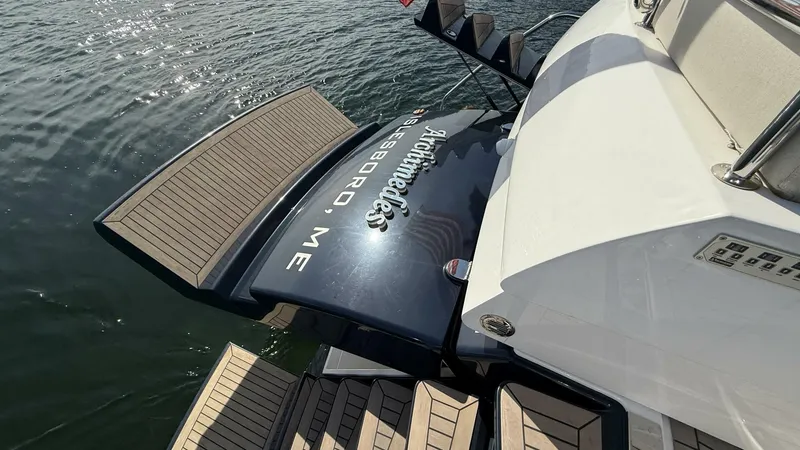 Slide: The Image of Elling E6 2021 - 5679504