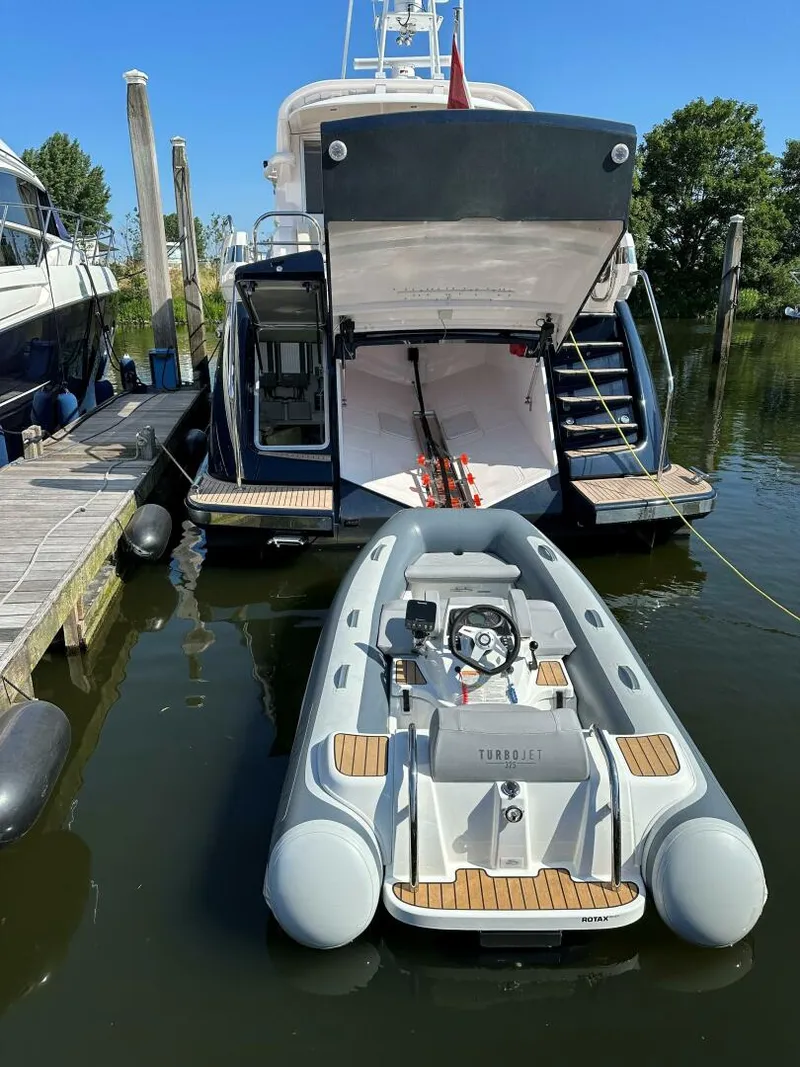 Slide: The Image of Elling E6 2021 - 5679515