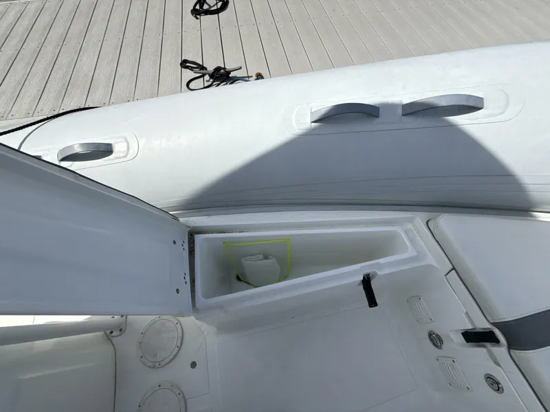 Slide: The Image of AB Oceanus 21 VST 2020 - 5679953