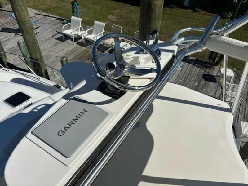 Slide: The Image of Tiara 32 2008 - 5680142