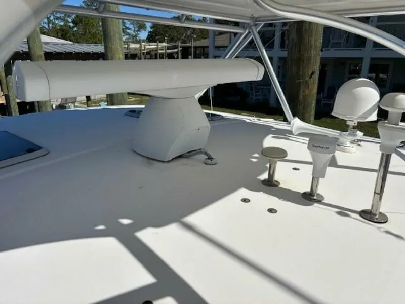 Slide: The Image of Tiara 32 2008 - 5680143