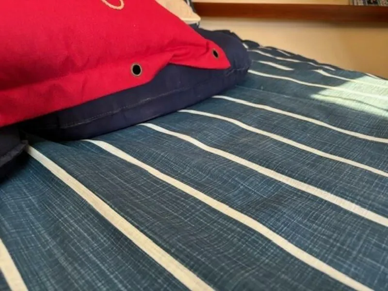 Slide: The Image of Tiara 32 2008 - 5680144