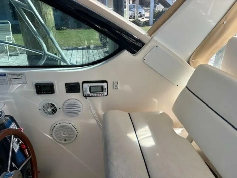 Slide: The Image of Tiara 32 2008 - 5680154