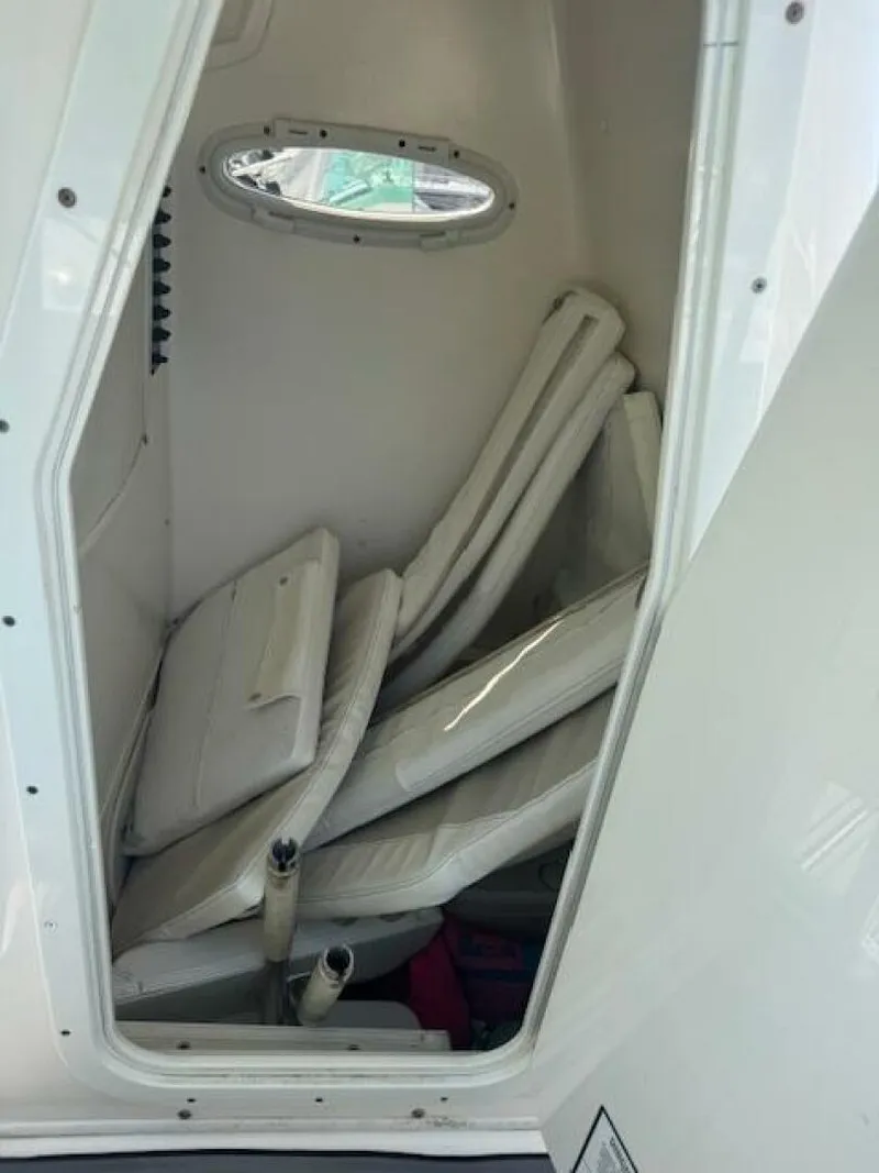 Slide: The Image of Cobia 217 Center Console 2014 - 5680495