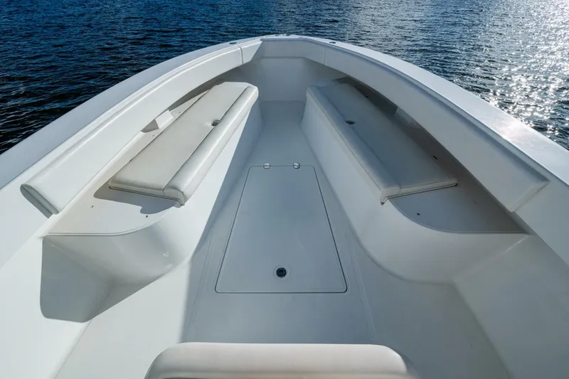 Slide: The Image of Bahama 37 CC 2011 - 5680513