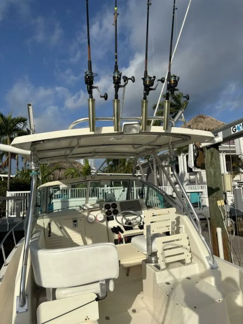 Slide: The Image of Pursuit 2870 WA 2003 - 5680748