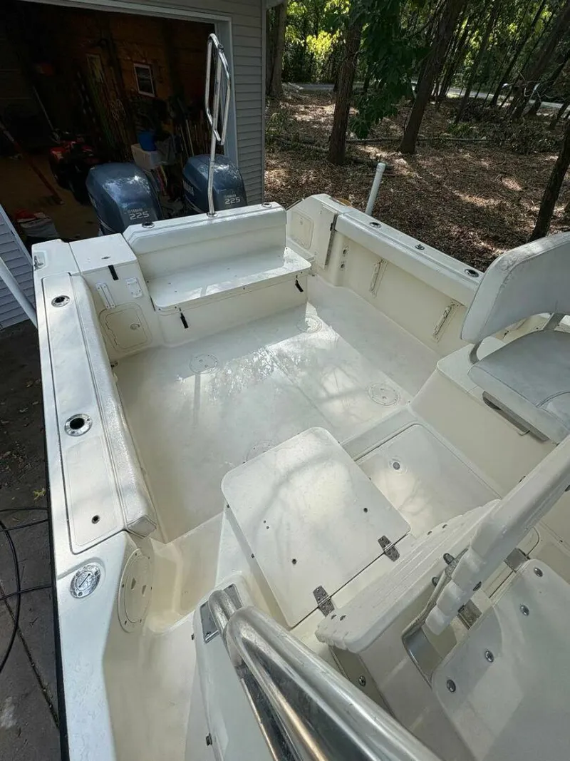 Slide: The Image of Pursuit 2870 WA 2003 - 5680751