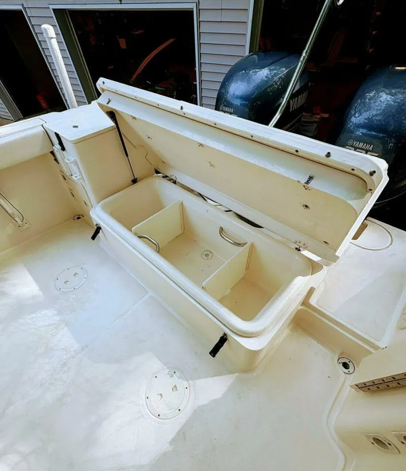 Slide: The Image of Pursuit 2870 WA 2003 - 5680762