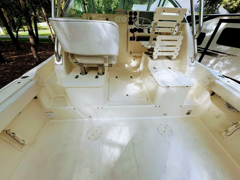 Slide: The Image of Pursuit 2870 WA 2003 - 5680749