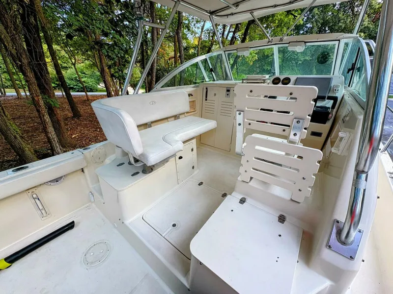 Slide: The Image of Pursuit 2870 WA 2003 - 5680982