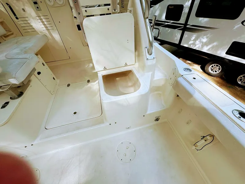 Slide: The Image of Pursuit 2870 WA 2003 - 5680750