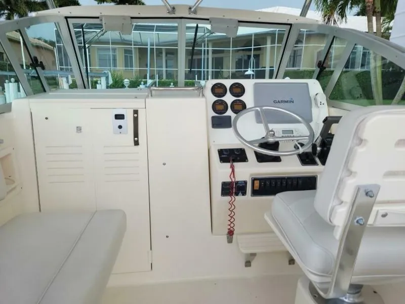 Slide: The Image of Pursuit 2870 WA 2003 - 5680983