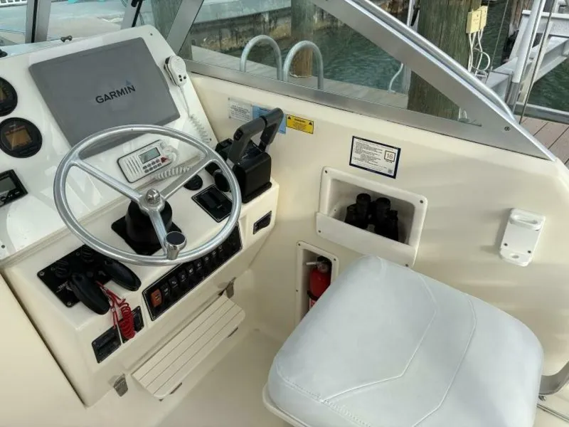 Slide: The Image of Pursuit 2870 WA 2003 - 5680747