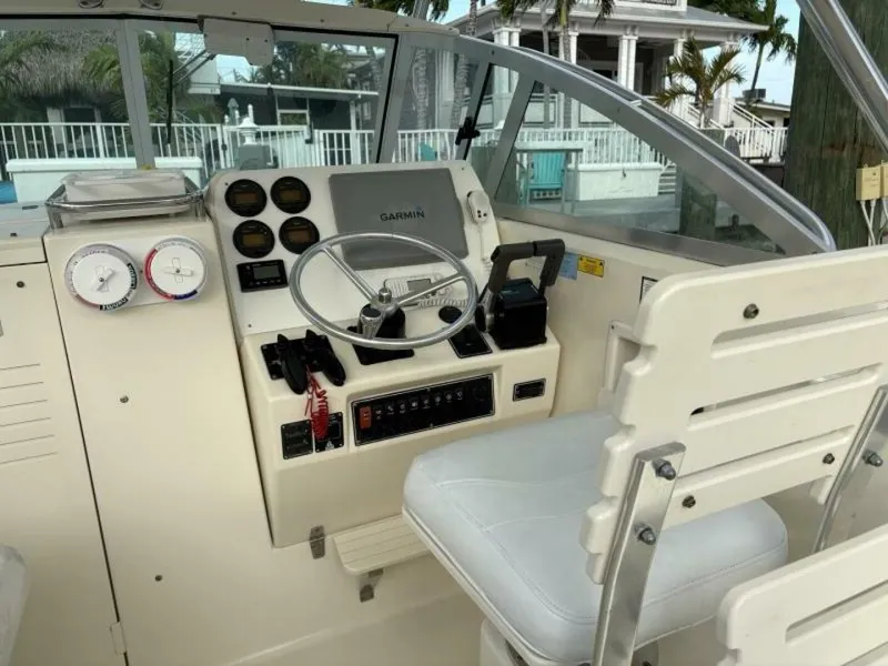 Slide: The Image of Pursuit 2870 WA 2003 - 5680746