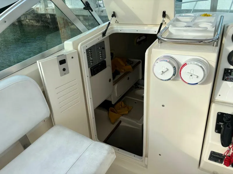 Slide: The Image of Pursuit 2870 WA 2003 - 5680756