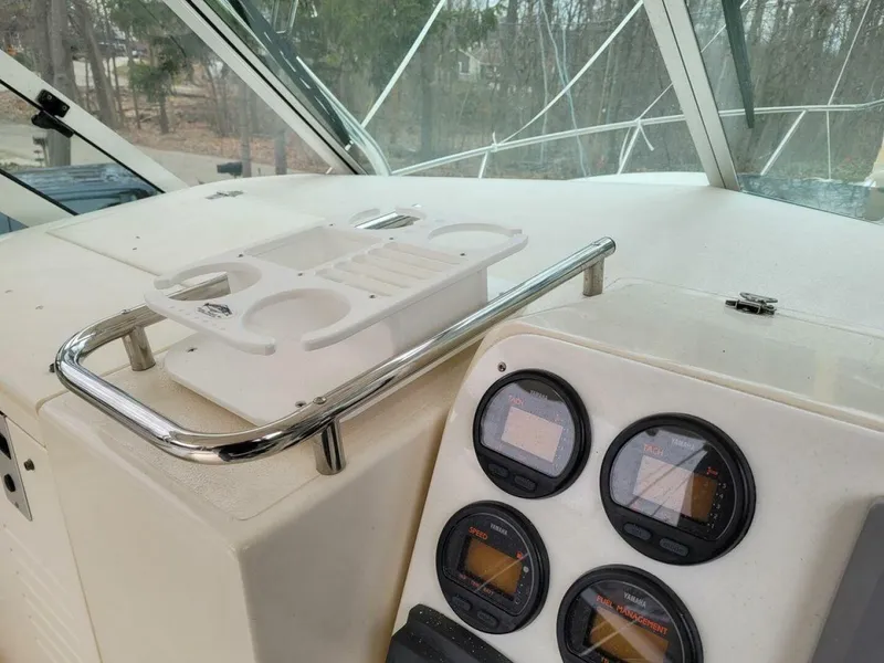 Slide: The Image of Pursuit 2870 WA 2003 - 5680761