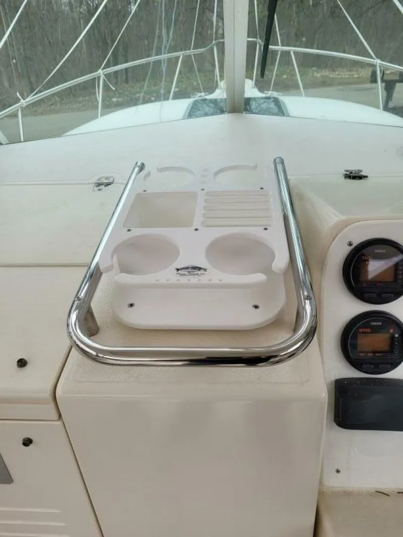 Slide: The Image of Pursuit 2870 WA 2003 - 5680745