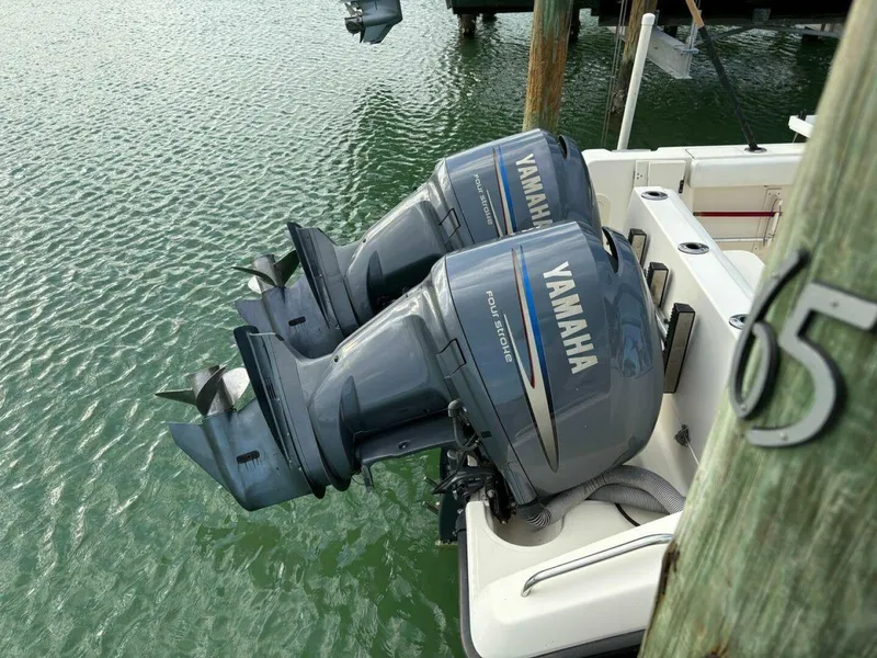 Slide: The Image of Pursuit 2870 WA 2003 - 5680766