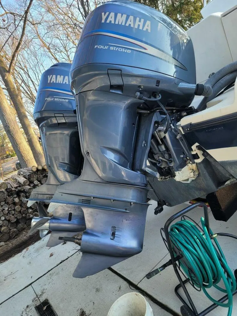 Slide: The Image of Pursuit 2870 WA 2003 - 5680763