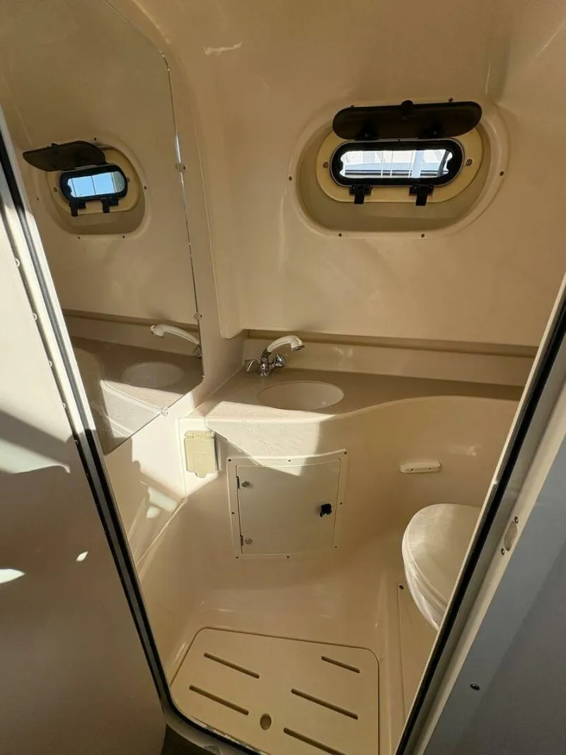 Slide: The Image of Pursuit 2870 WA 2003 - 5680759