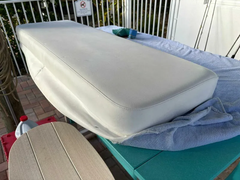 Slide: The Image of Pursuit 2870 WA 2003 - 5680808