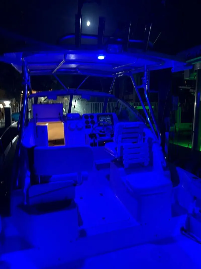 Slide: The Image of Pursuit 2870 WA 2003 - 5681339