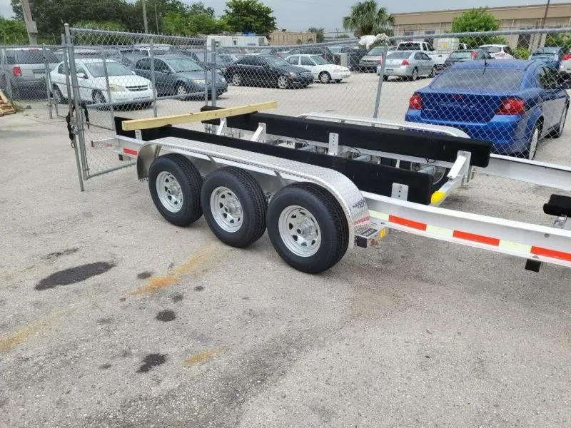 Slide: The Image of Pursuit 2870 WA 2003 - 5680984